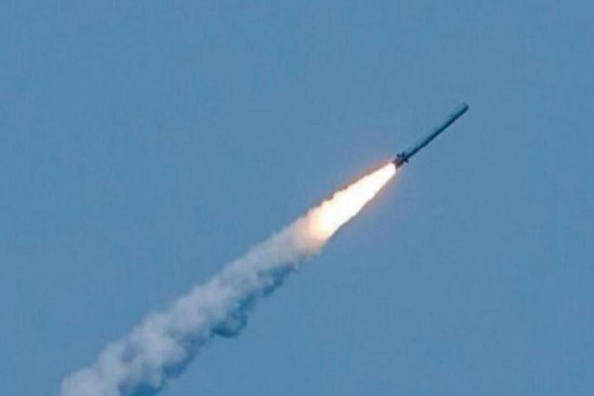 «Хезболла» выпустила по северу Израиля более 100 ракет - ВИДЕО 
