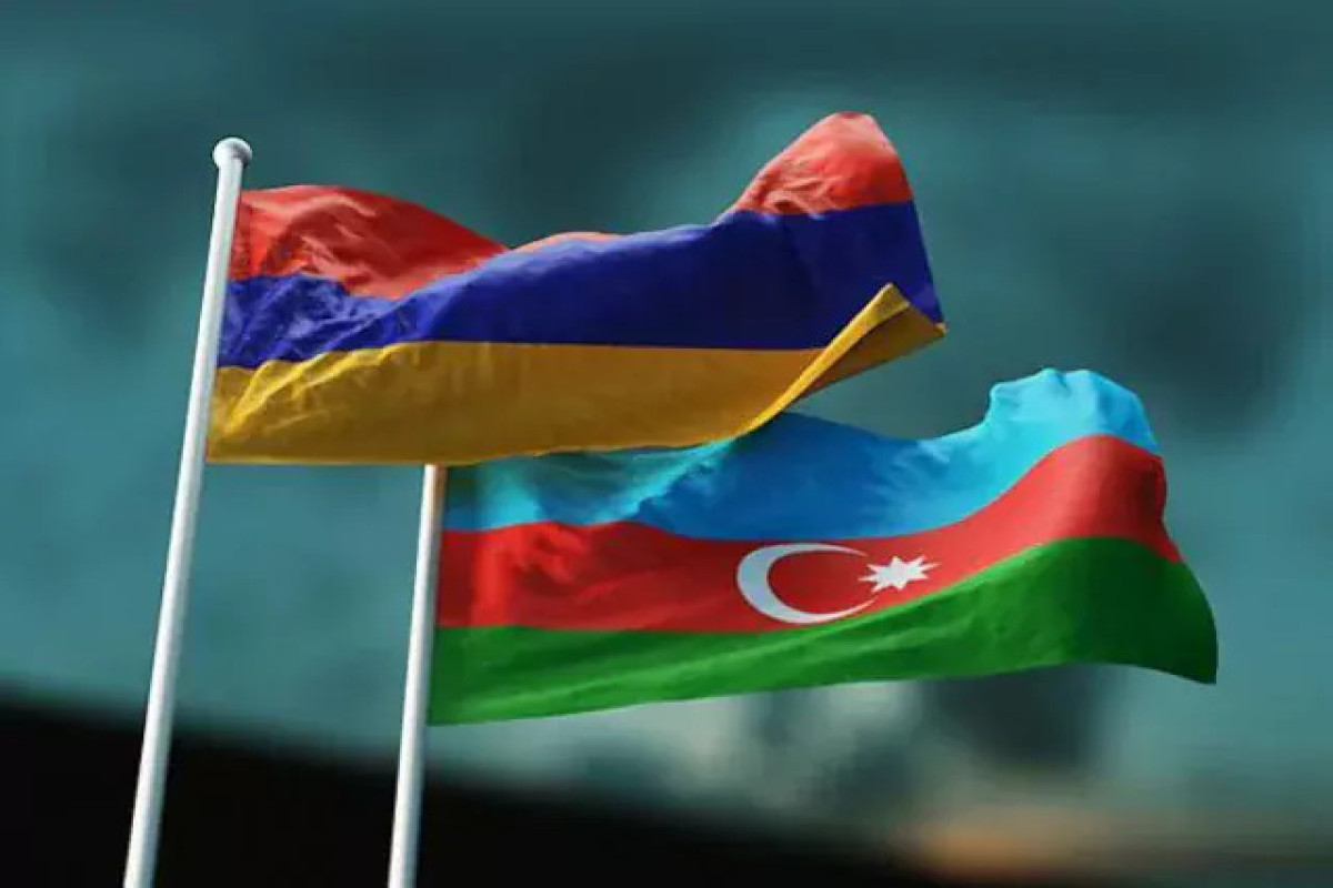 Пашинян считает возможным открытие коммуникаций с Азербайджаном до подписания мирного договора