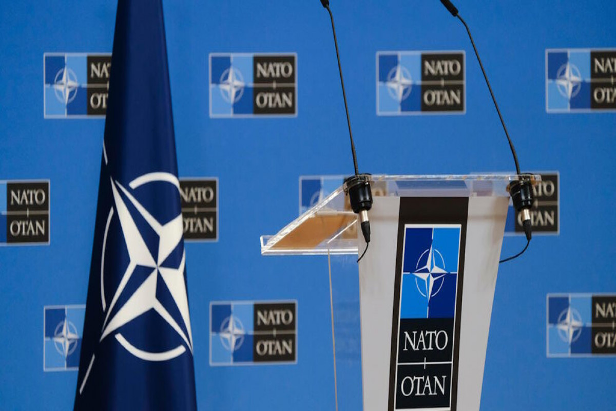 Постпред США: Кандидатуру следующего генсека НАТО согласуют до саммита
