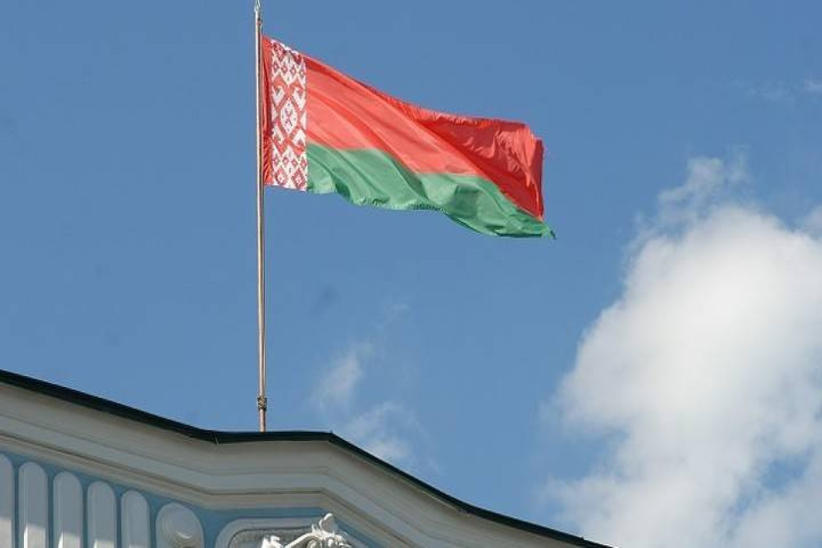 В МИД Беларуси ответили Пашиняну и заявили, что посол в Ереване будет отозван