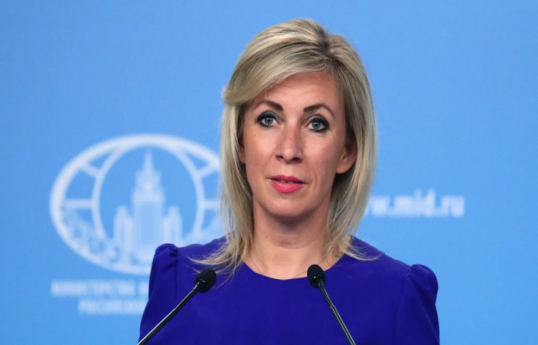 В Госдуме рассказали о пользе новых санкций США против России