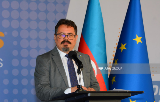 Петер Михалко