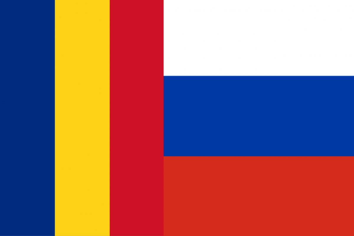 Румыния не допустила российскую делегацию к участию в заседании ОБСЕ