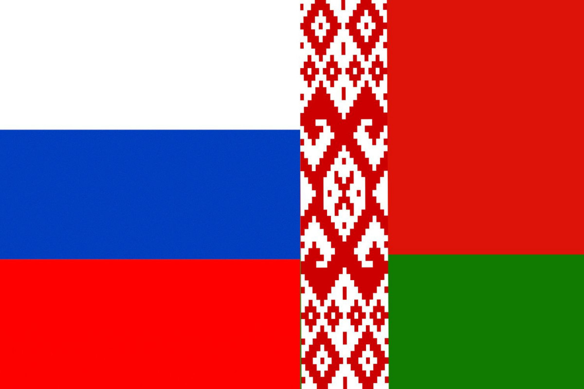 Румыния не пустит делегации России и Беларуси на Парламентскую ассамблею ОБСЕ