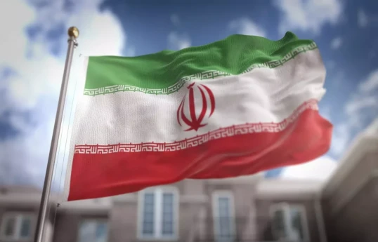 МИД Ирана призвал G7 не связывать конфликт на Украине с отношениями Тегерана и Москвы