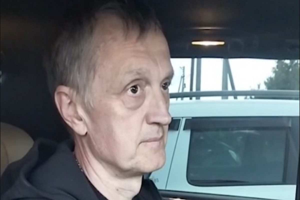 В России экс-чиновника Минсельхоза задержали после 12 лет розыска
