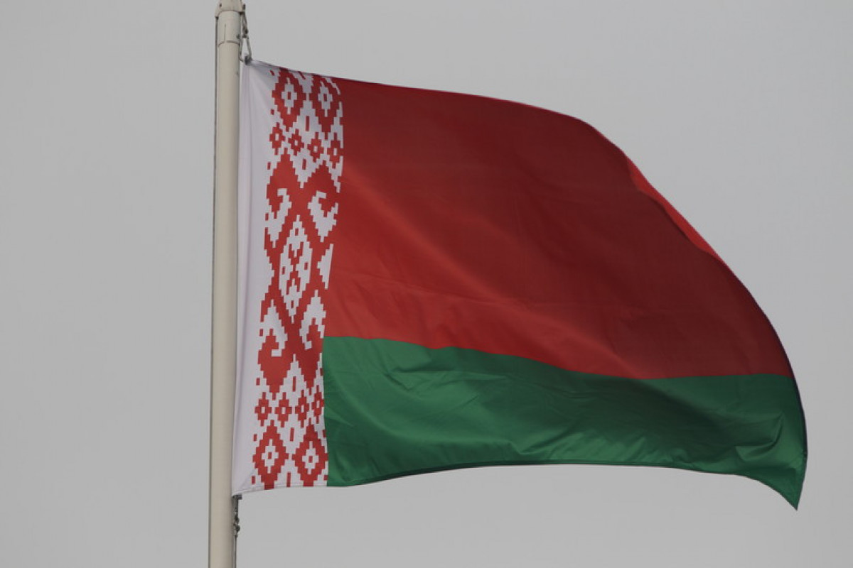 В Беларуси началась внезапная проверка боеготовности ВС