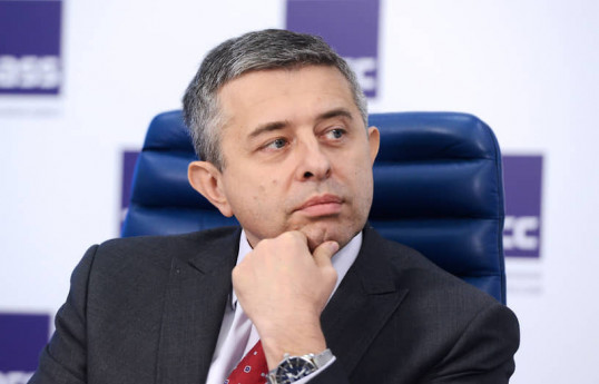 СМИ: МИД Южной Кореи вызвал посла РФ из-за договора с КНДР