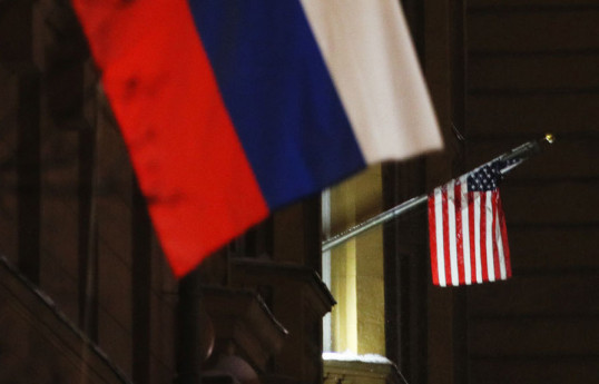 В МИД РФ назвали условие возвращения к диалогу с США по безопасности