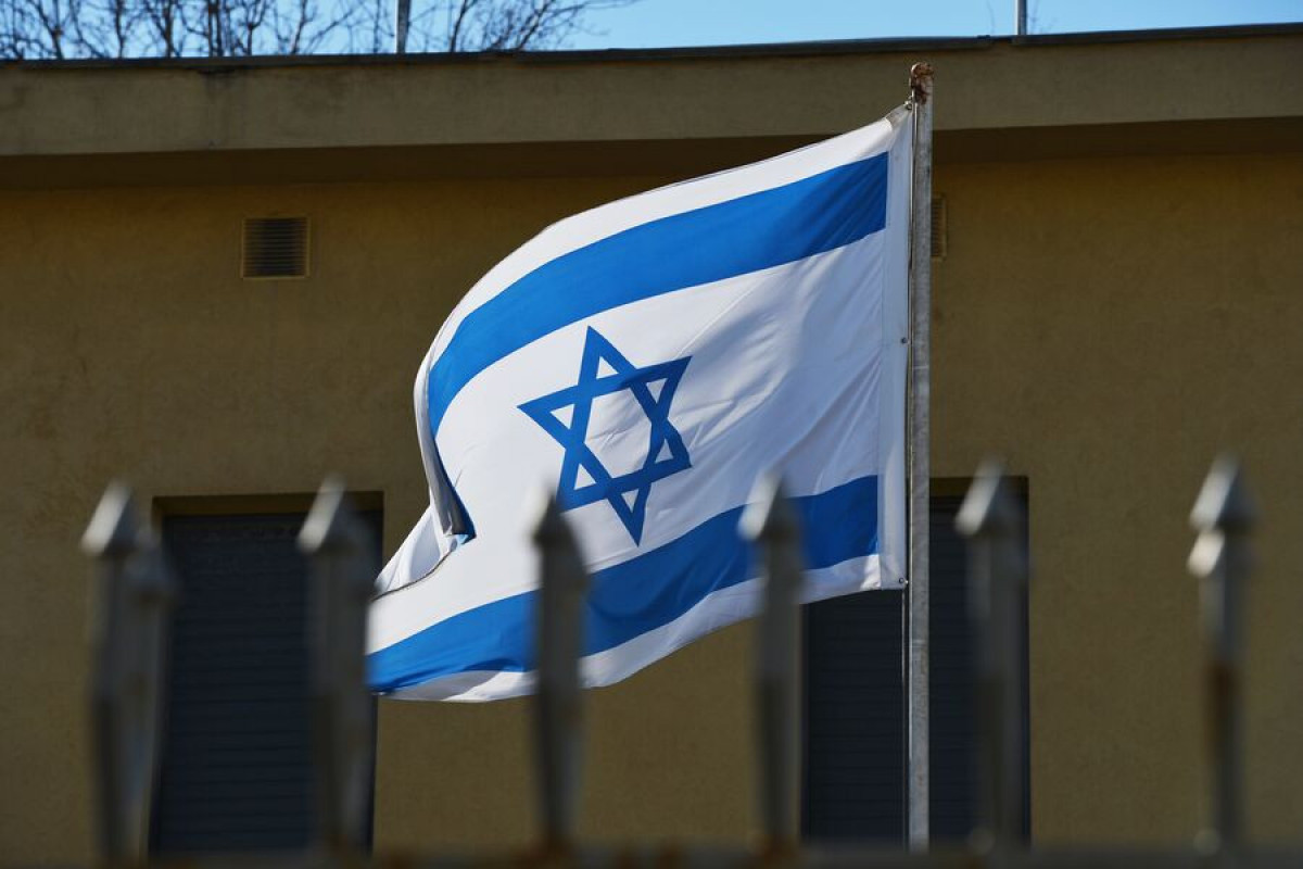 Израиль анонсировал скорое принятие необходимых решений по Ливану