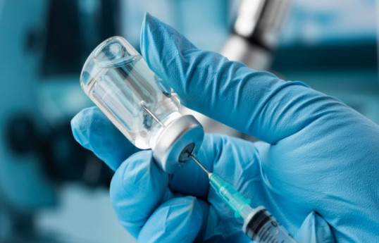 В России начнутся клинические испытания вакцины от рака