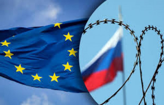 Россия ограничит доступ к вещанию 81 СМИ стран ЕС