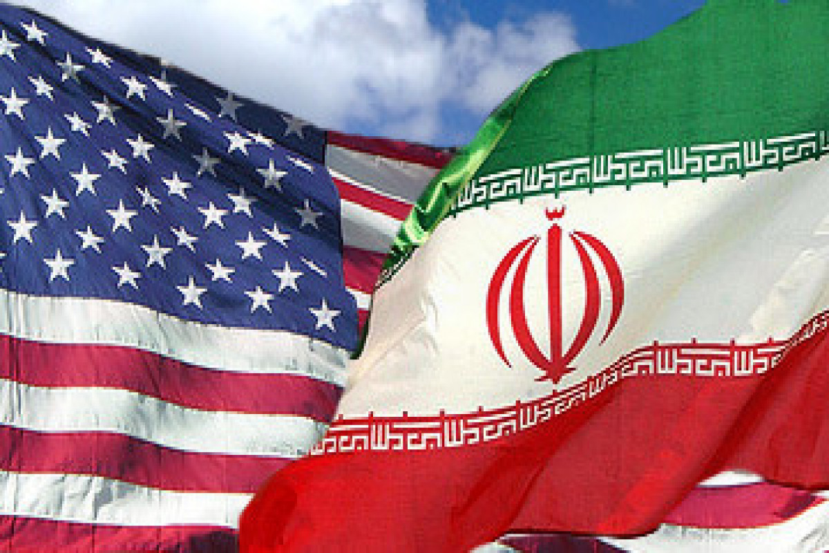 США ввели санкции против 3 компаний и 11 танкеров за транспортировку иранской нефти
