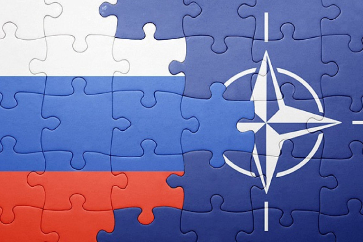 Минобороны России предупредило о рисках для НАТО из-за дронов США над Черным морем