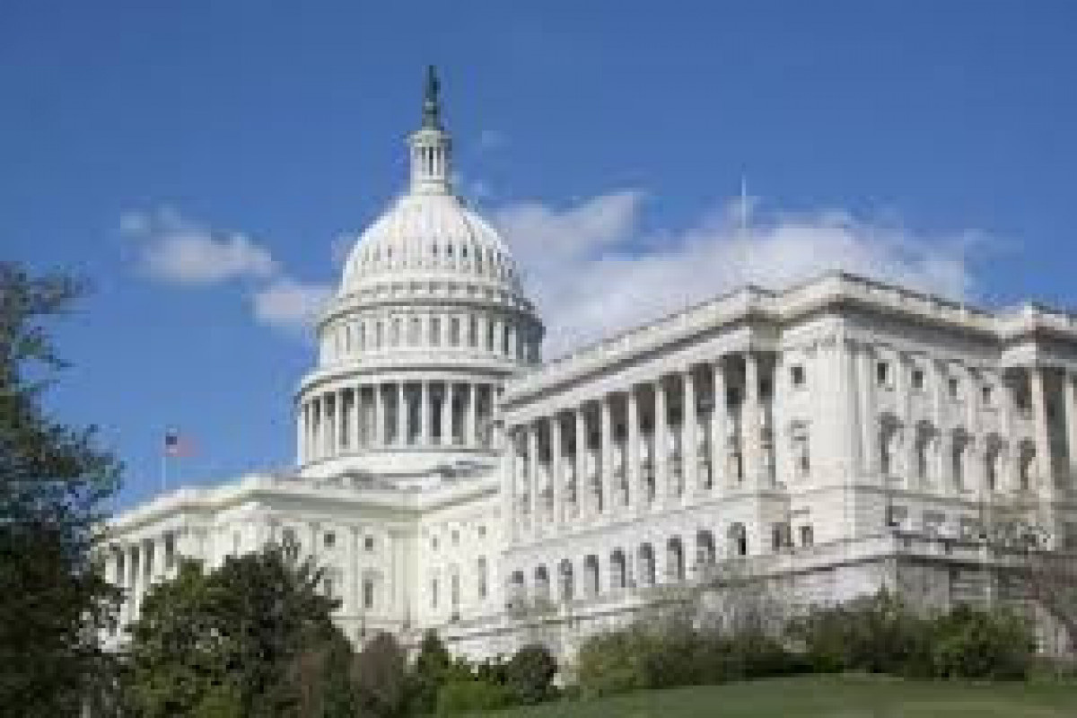 Конгрессмены одобрили проект бюджета Пентагона на $833 млрд, против которого Белый дом