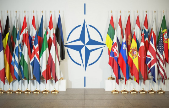 США пригласили Азербайджан на саммит НАТО