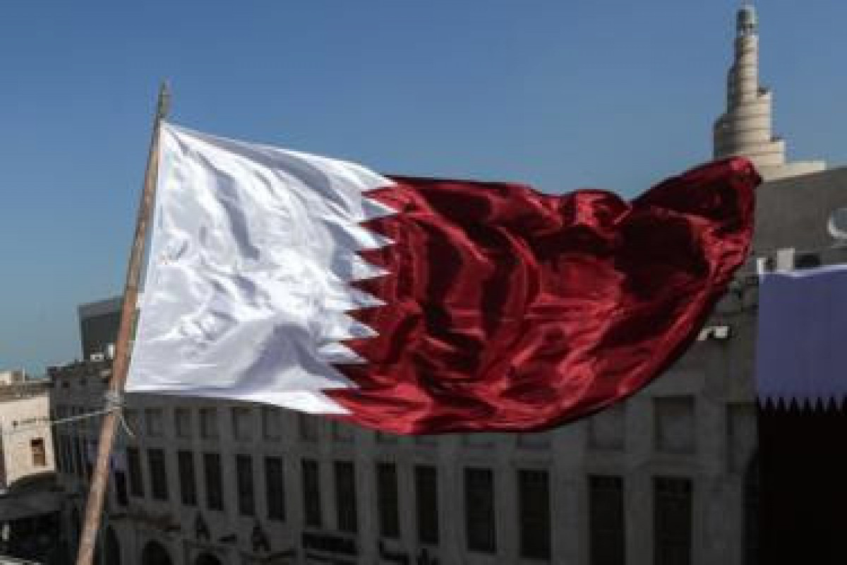 США попросили Катар стать посредником в переговорах между Израилем и «Хезболлах»