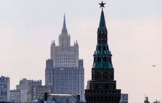 Россия предупредила Японию о контрмерах в связи с военными учениями