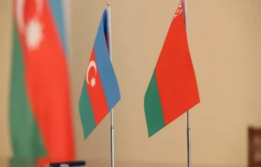 Утвержден протокол о сертификации происхождения товаров между Азербайджаном и Беларусью