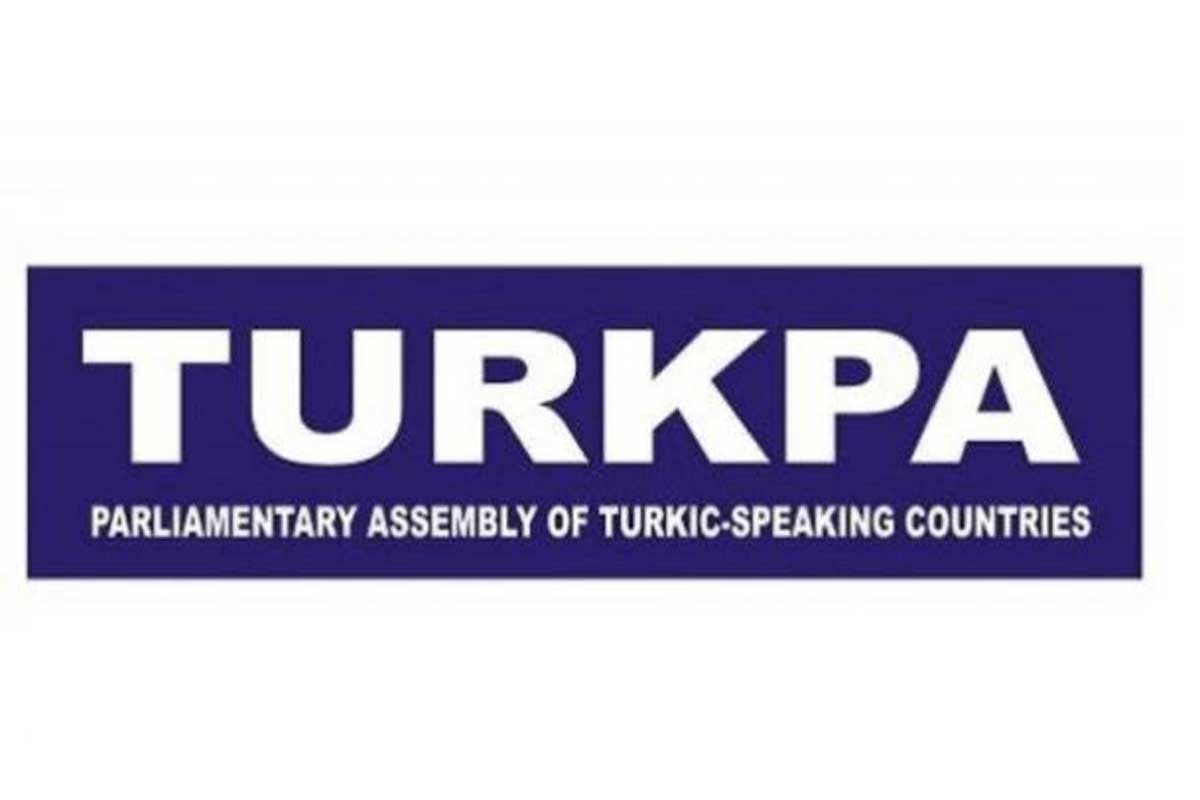 Стало известно место проведения 12-го заседания комиссии ТюркПА по правовым вопросам и международным отношениям