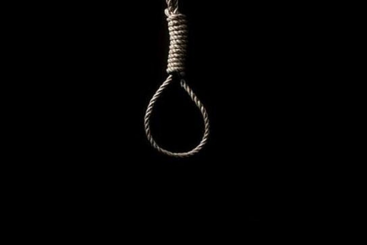 В Азербайджане за год произошло 620 самоубийств