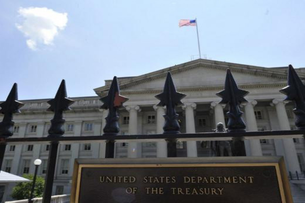 США ввели санкции в отношении пяти фирм-производителей шпионского ПО