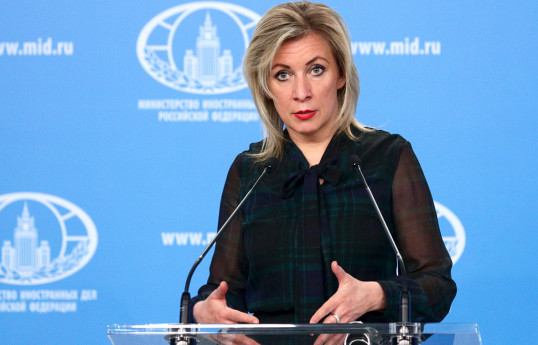 МИД РФ: США не глядя предают своих союзников