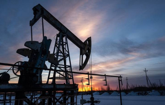 Саудовская Аравия повысила цены на нефть для Азии