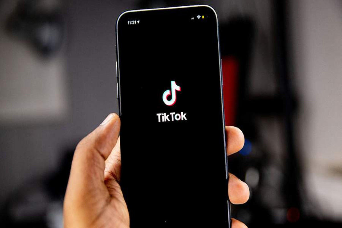 Комитет конгресса США одобрил проект о запрете TikTok в стране