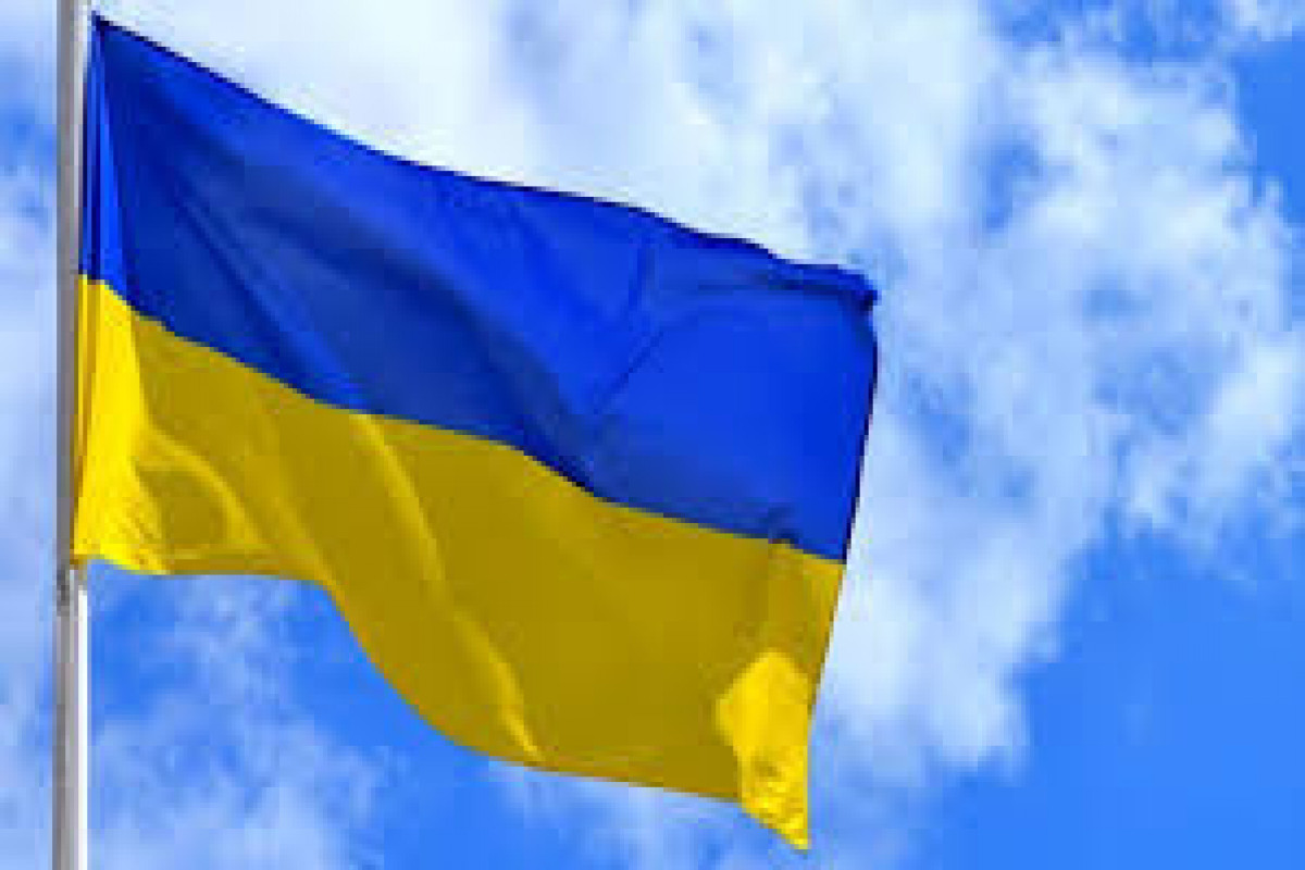 СМИ: В Украине могут расформировать 5 из 19 министерств