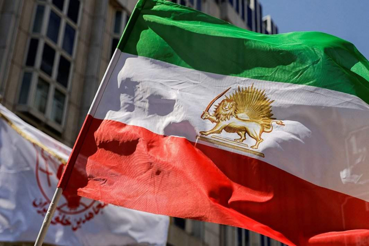 Иран заявил о готовности к обсуждению восстановления ядерной сделки при желании ЕС