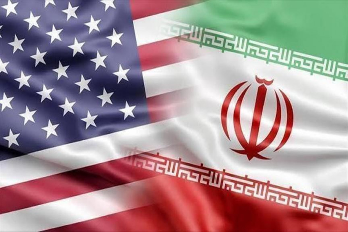 США ввели новые санкции против Ирана