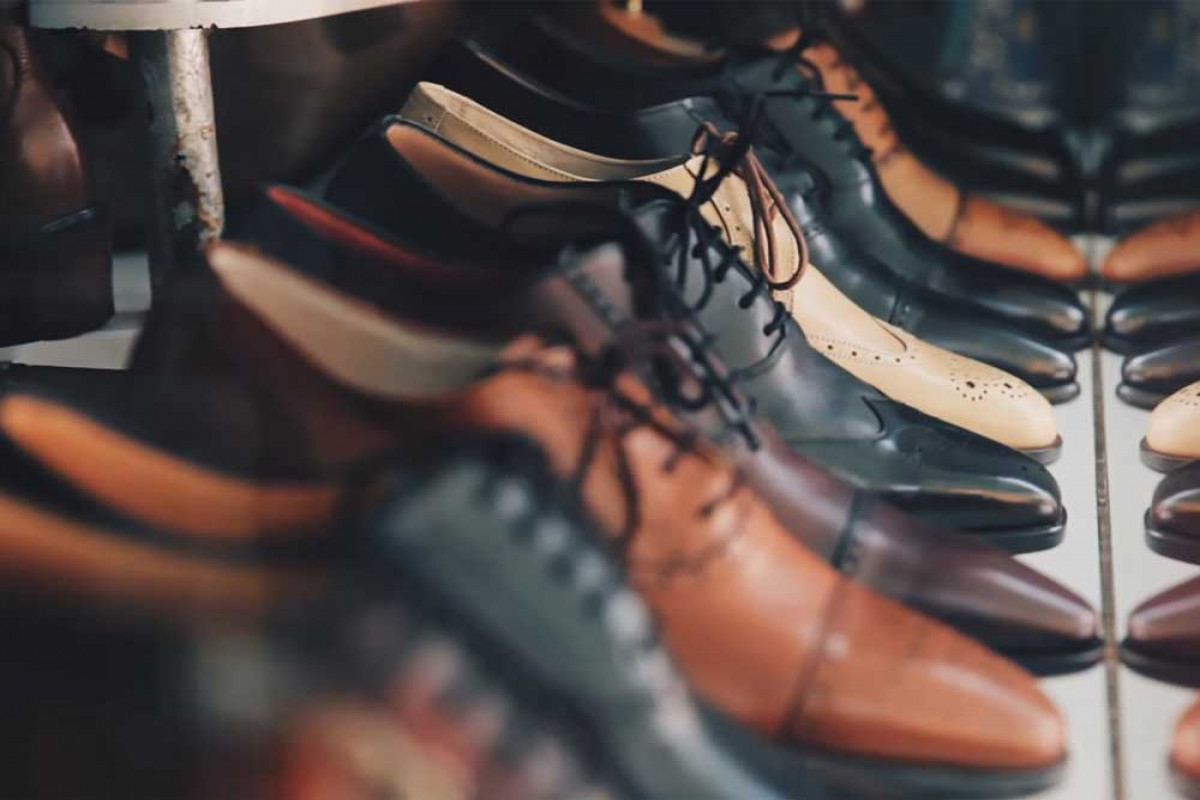 Турция и Узбекистан будут совместно производить обувную продукцию