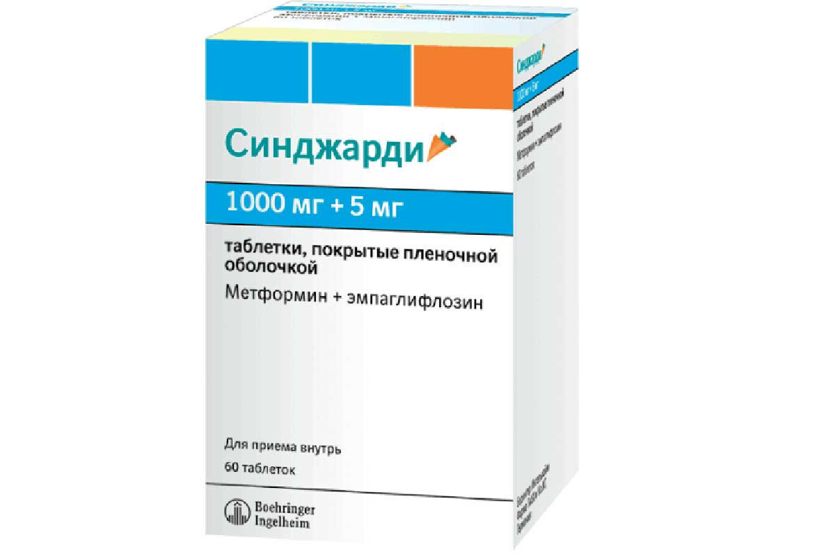 На заседании комитета Милли Меджлиса поднята проблема с препаратом «Синджарди»