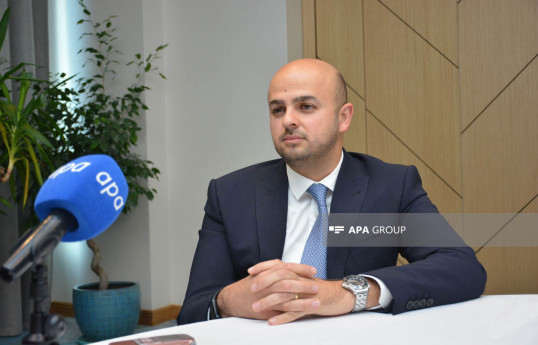 Назначен спецпредставитель Президента Азербайджана в Джабраильском, Губадлинском и Зангиланском районах