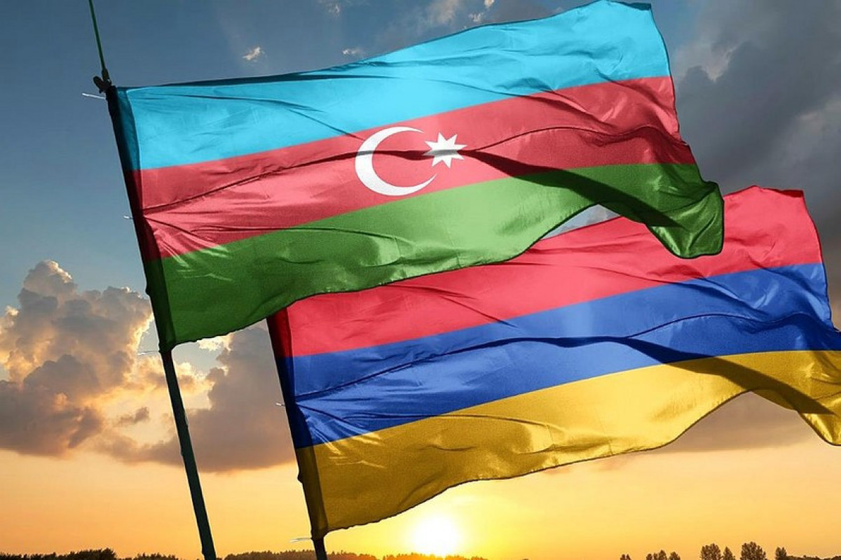 Заместители глав МИД России и Турции обсудили армяно-азербайджанские отношения