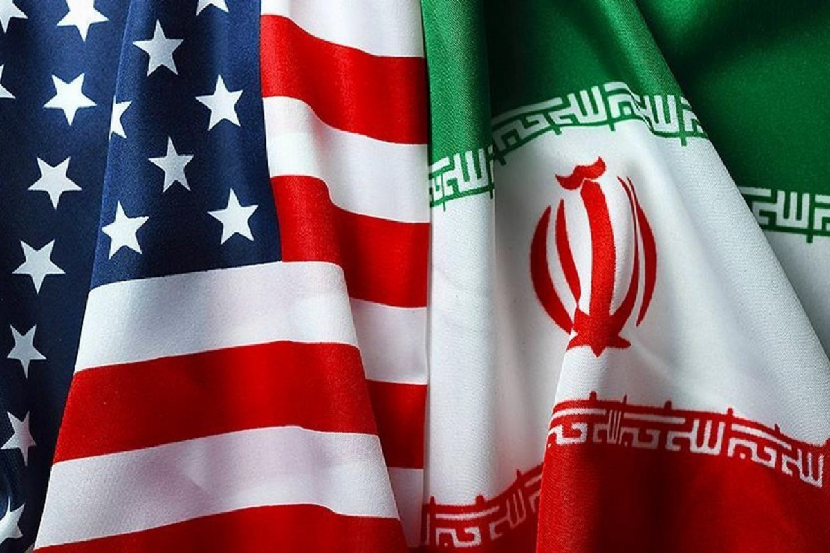 СМИ Ирана: Косвенного диалога с США по поводу событий в Красном море не было