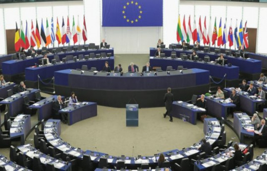 Помощник Президента: Европарламент стал антиазербайджанской площадкой