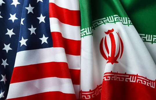 СМИ Ирана: Косвенного диалога с США по поводу событий в Красном море не было