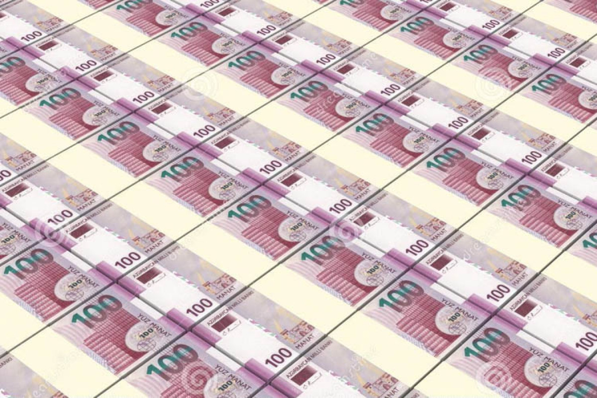 Премьер-министр: Стратегические валютные резервы Азербайджана более чем в 10 раз превышают внешний госдолг