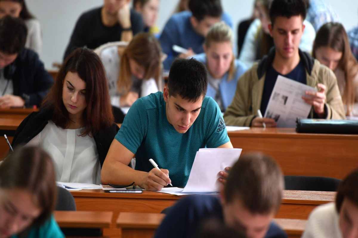 В Грузии расширяют программу финансирования азербайджаноязычных студентов