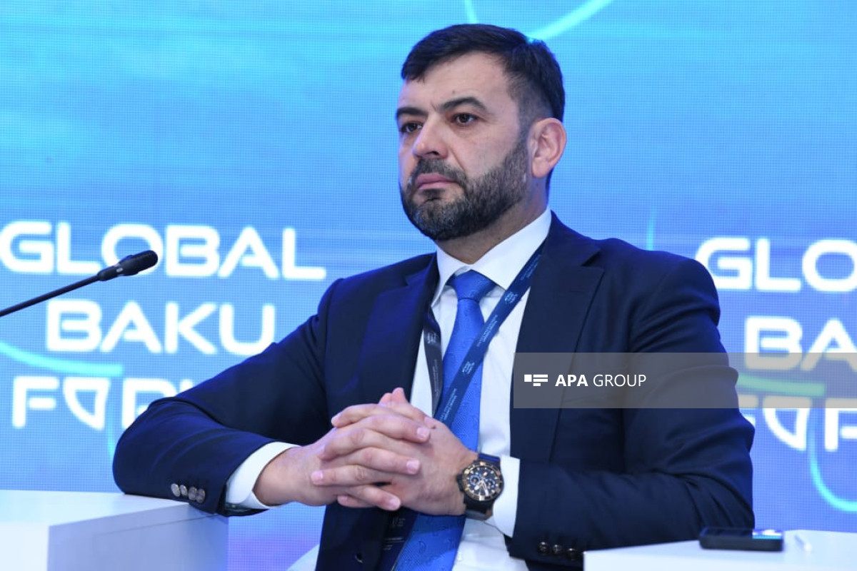 Бывший премьер-министр: Молдова в ближайшее время станет членом ЕС