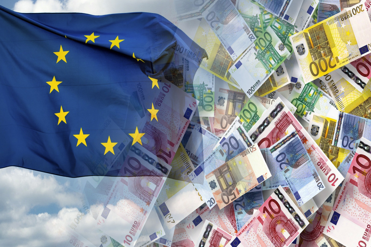 ЕС выделит Египту финансовую помощь на 7,4 млрд евро