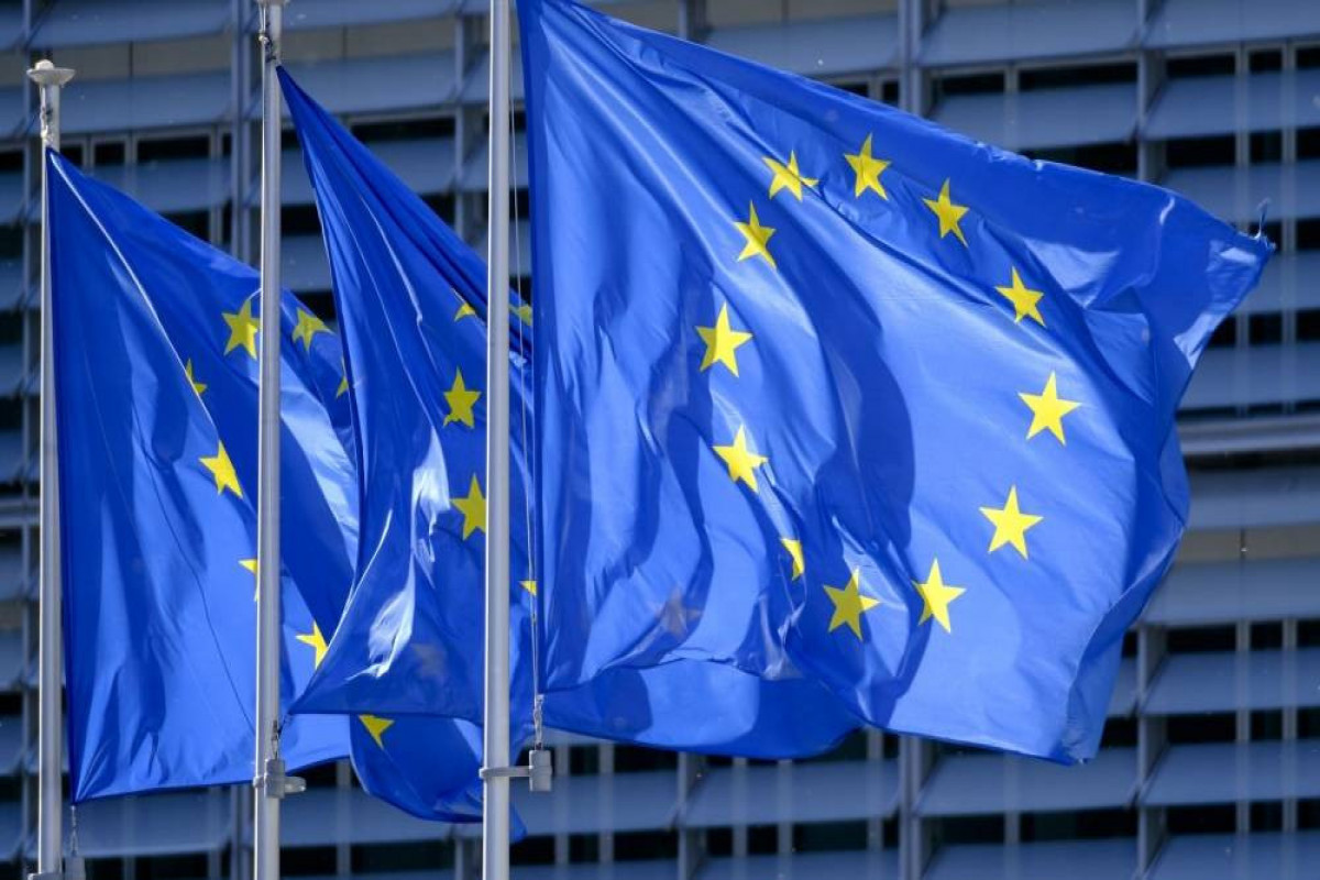 Совет ЕС надеется на сотрудничество с Азербайджаном во имя успешных результатов COP29