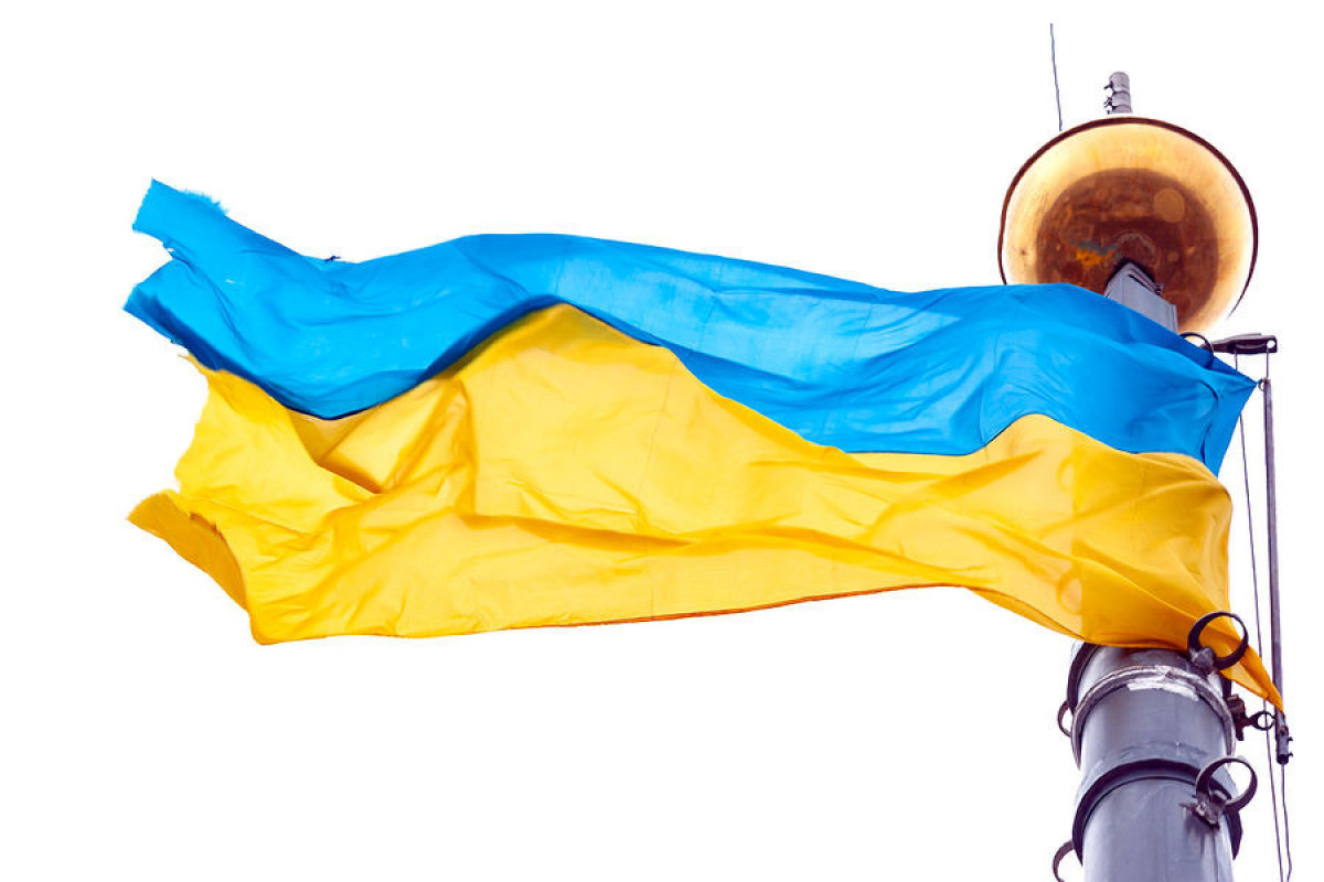 Украина может закупить российское оборудование для АЭС