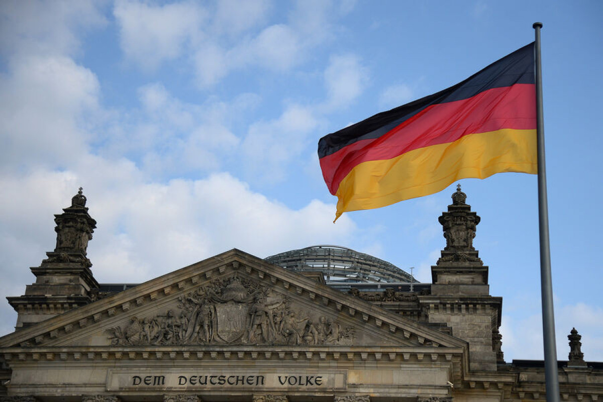МВД Германии предупредило об угрозе в стране после теракта в Москве