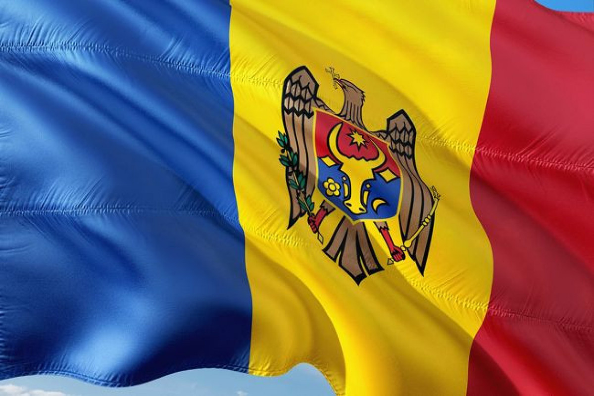 Глава МИД Молдовы: Россия ведет гибридную войну против Молдовы