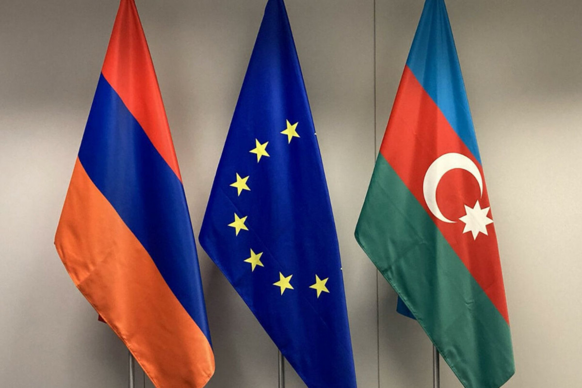 Члены Комитета по безопасности и политическим вопросам Совета ЕС посетят Азербайджан