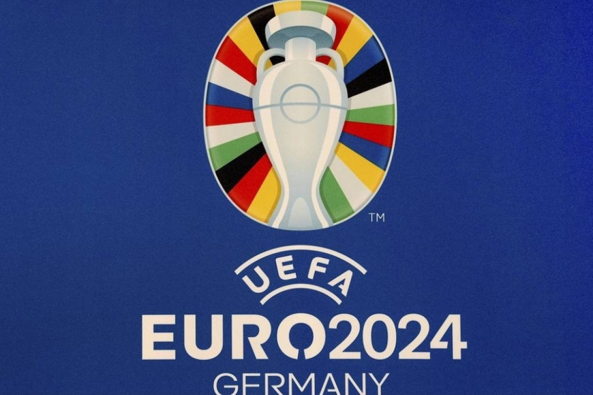 УЕФА может изменить регламент Евро-2024