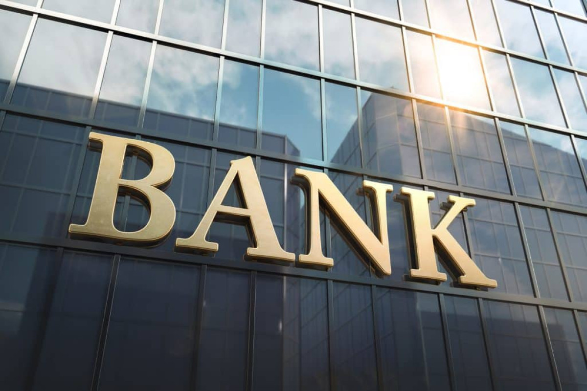 В Азербайджане чистая прибыль банков за два месяца достигла 210 млн. манатов